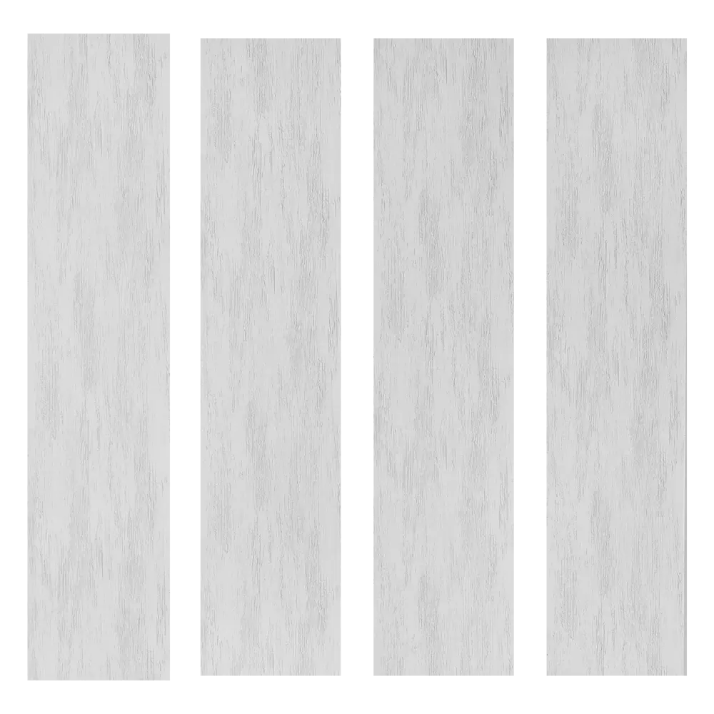 ARTENS Флоэма: серые ПВХ-панели для стильной отделки стен 86577733 STLM-1323284 - Вид №3