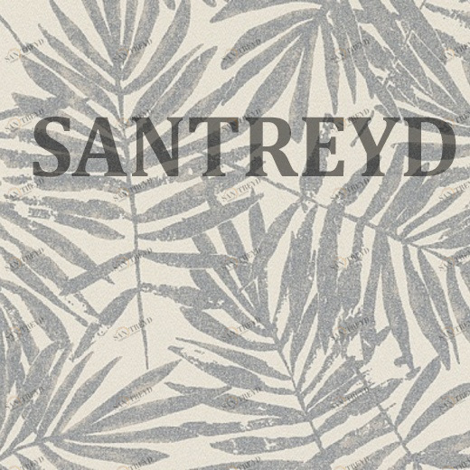 31370 Обои Marburg Origin (La Veneziana 4)