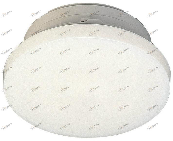 DAISALUX Светодиодный потолочный аварийный светильник sun-id-1424758