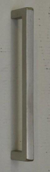 GIARA Ручки и ручки для мебели Quadra sun-id-1463457 - Вид №15