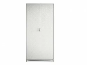 IDC0191041106 The IDEA Шкаф CASE №3 - 1000