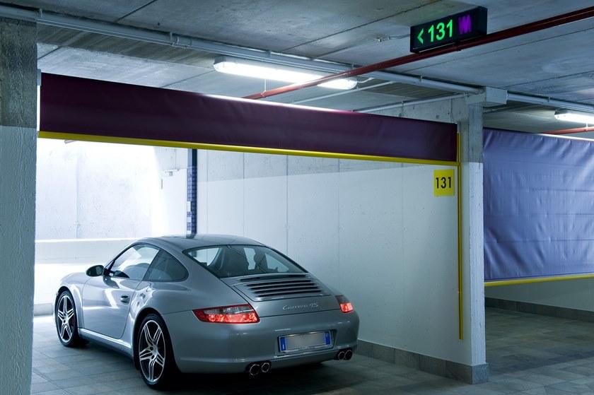 Microdevice Система автоматизации зданий sun-id-1367851 - Вид №10