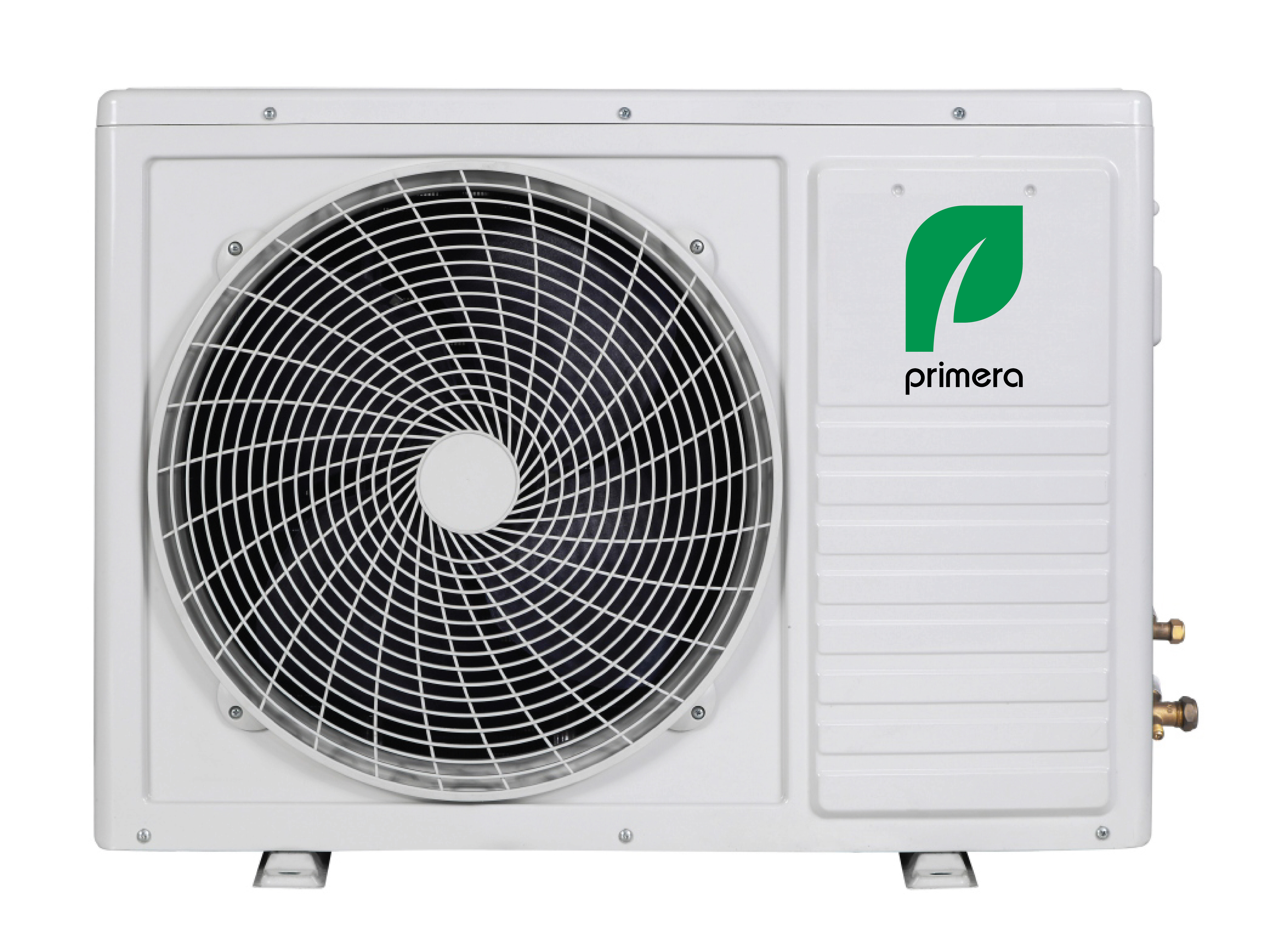 9232101 Кондиционер настенный сплит-система Primera PRAW-18TENA3 белый STDN-0009360 - Вид №7