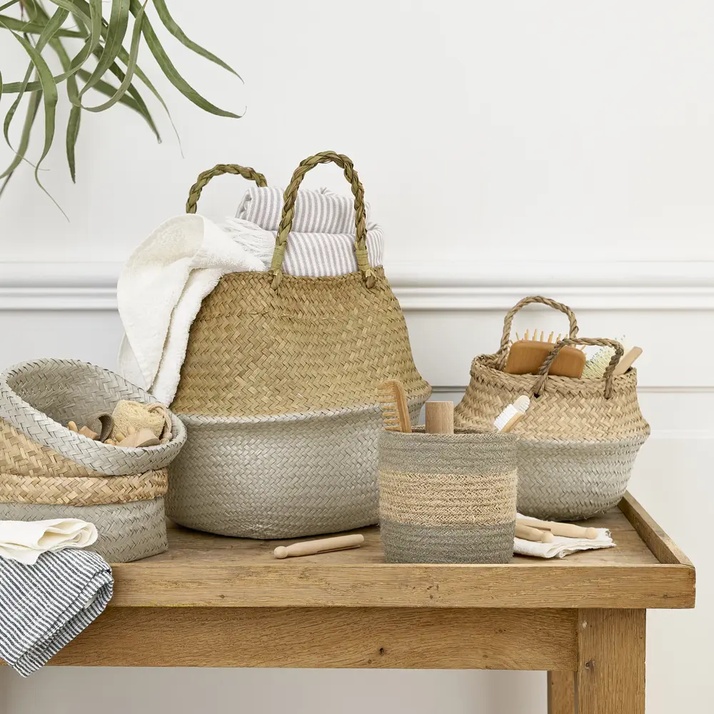 Аэрозольная эмаль Luxens перламутрово-белая для интерьера и экстерьера 83237444 STLM-0039787 - Вид №4