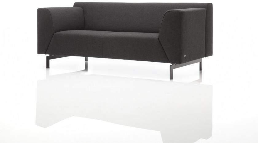 Rolf Benz Диван из ткани Rolf benz 318 sun-id-1454138 - Вид №3