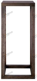 Ph Collection Стол высокий квадратный Quadra sun-id-1373594