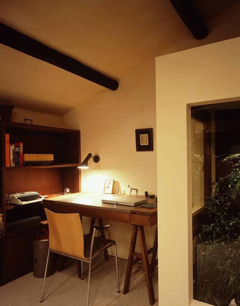 Louis Poulsen Настенный светильник из стали Aj sun-id-1421433 - Вид №12