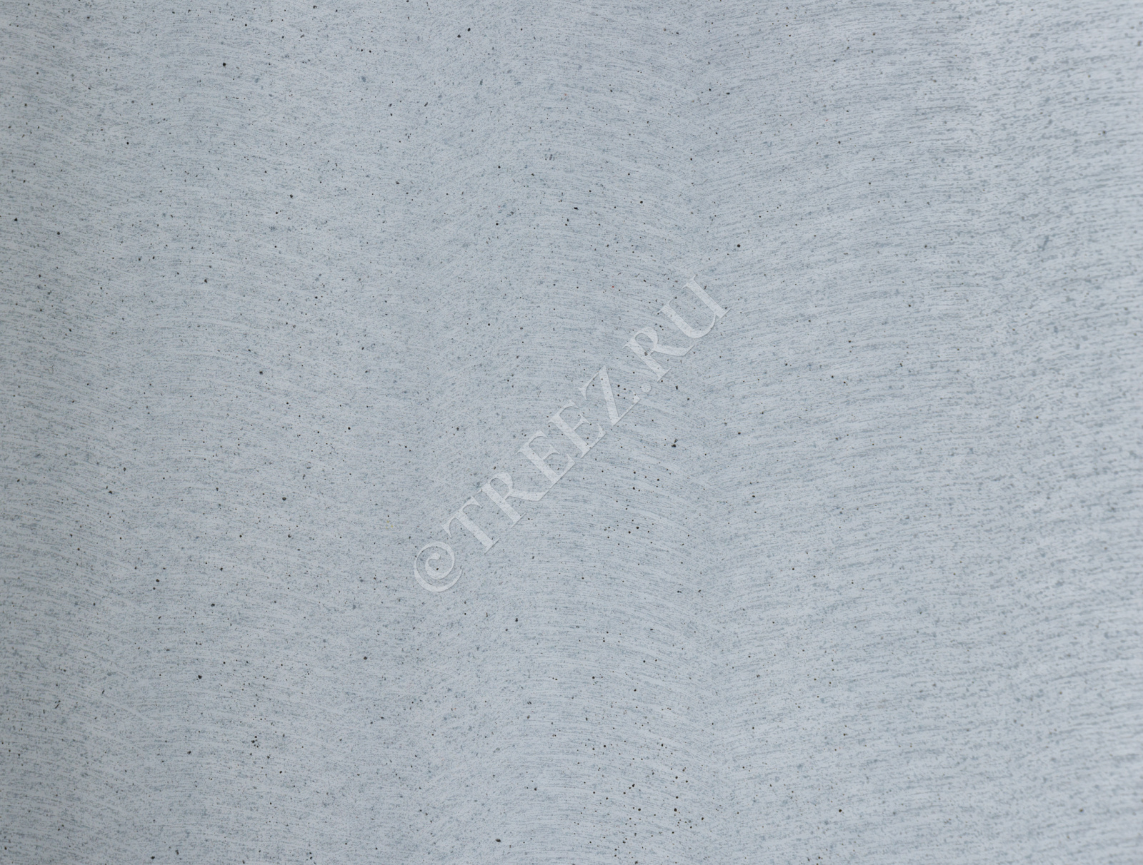 41.3320-02-028-LG-31 Кашпо  Effectory - серия Beton - Цилиндр - Серый ледник Цветочная коллекция  - Вид №1