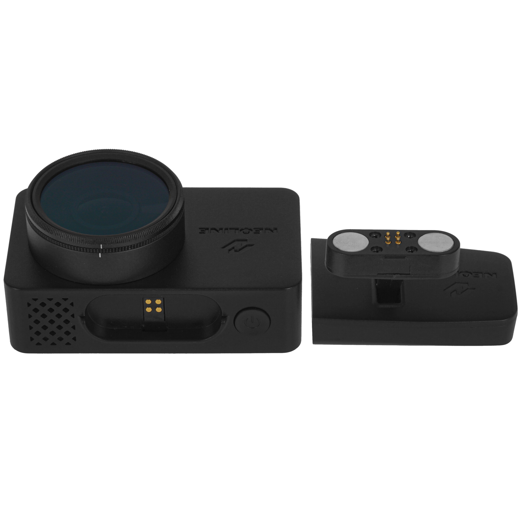 8157757 Видеорегистратор Neoline G-Tech X73 STDN-0011238 - Вид №5