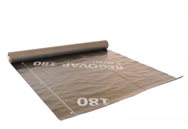 BETTINI 4-х слойная мембрана sun-id-1367071 - Вид №1