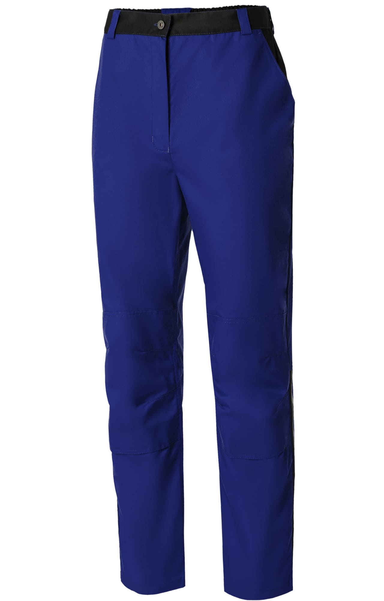 4997665 Костюм  женский темно-синий с черным STATUS  Женская размер 56-58/170-176  - Вид №5