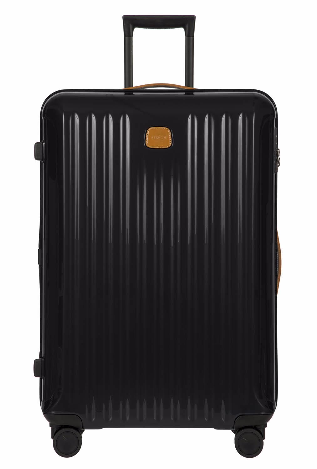 BRK08032.902 Чемодан BRK08032 L Brics Capri