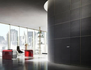 Linvisibile Буазери Linvisibile orizzonte