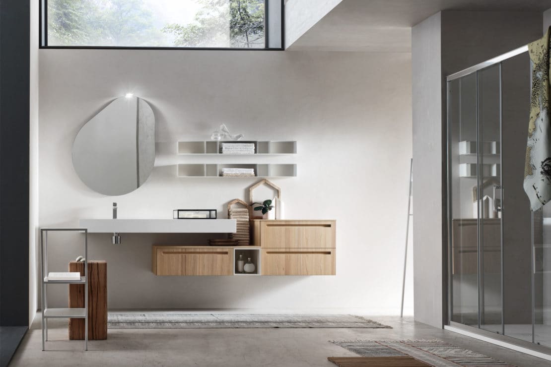 Комплект мебели 29 Arcom Rush STARC205 - Вид №7