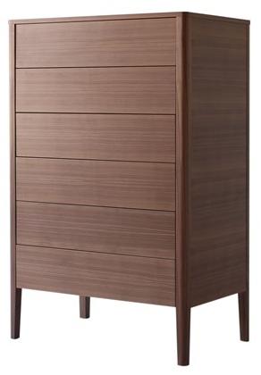 Heavens Комод из ореха Petra sun-id-1444095 - Вид №4