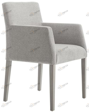 Palma Мягкое кресло с подлокотниками Miss 49sr.i4