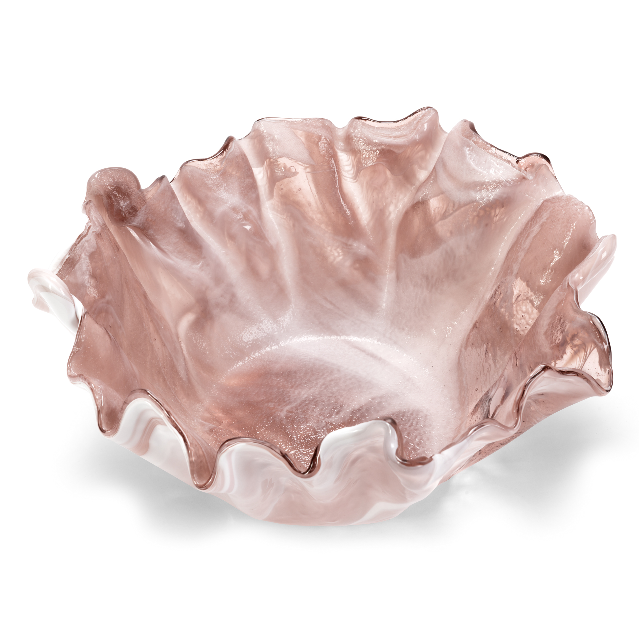 Belley Чаша Visionnaire  - Вид №2