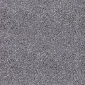 Эльбрус серый структурированная 600x600