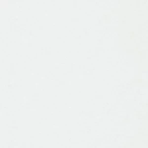 3328-1 Обои Erismann RollOver21