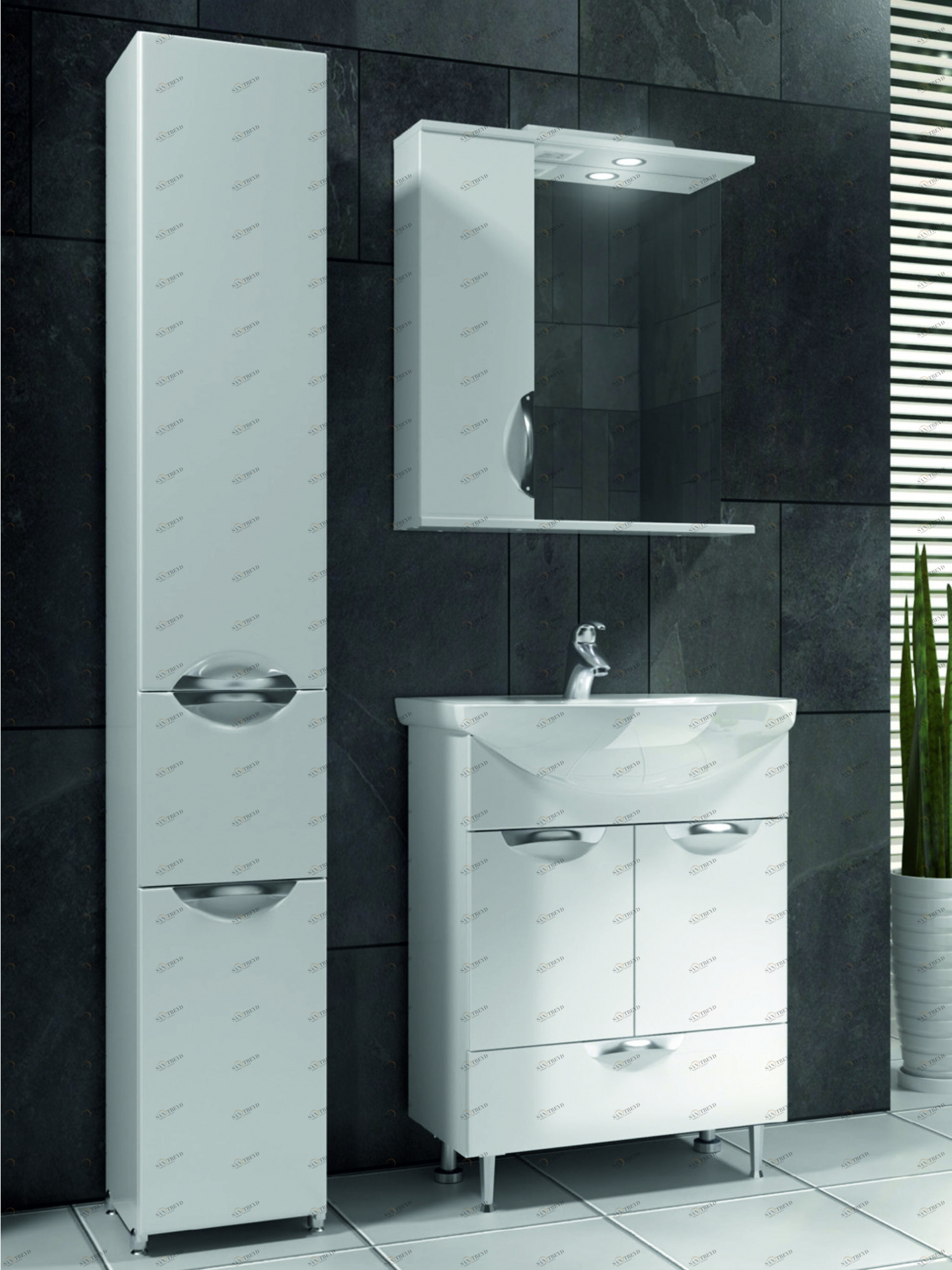 Callao 650 Santreyd sun-id-665314