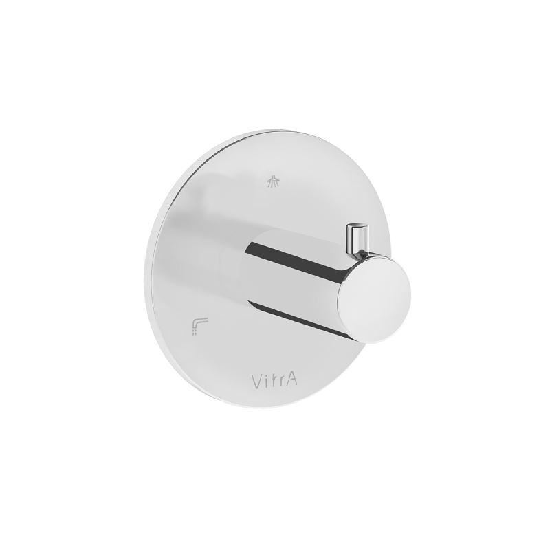 A42624  Vitraglobal Origin