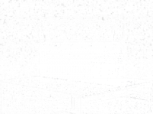 LvB Acoustics Защитное расширение из оргстекла для акустических панелей