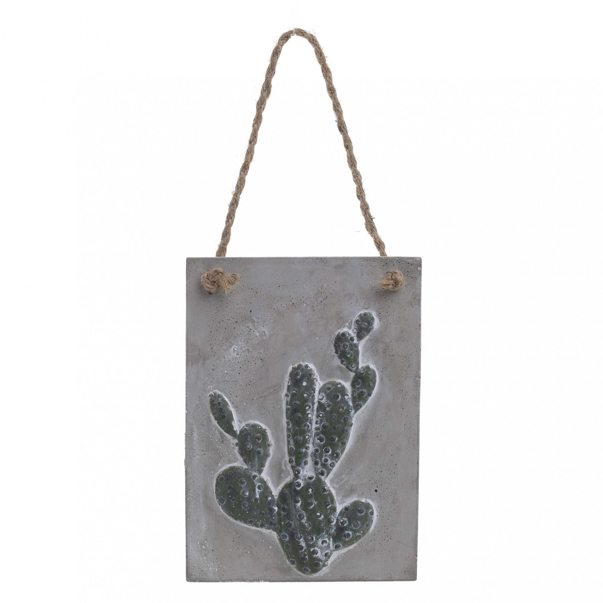 3870499.0057 панно TO4ROOMS 