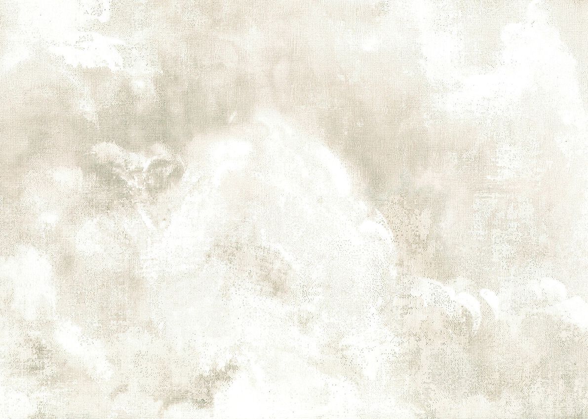 Обои с рисунком Jannelli&Volpi СП 103 весна ARCH-00152081 - Вид №3