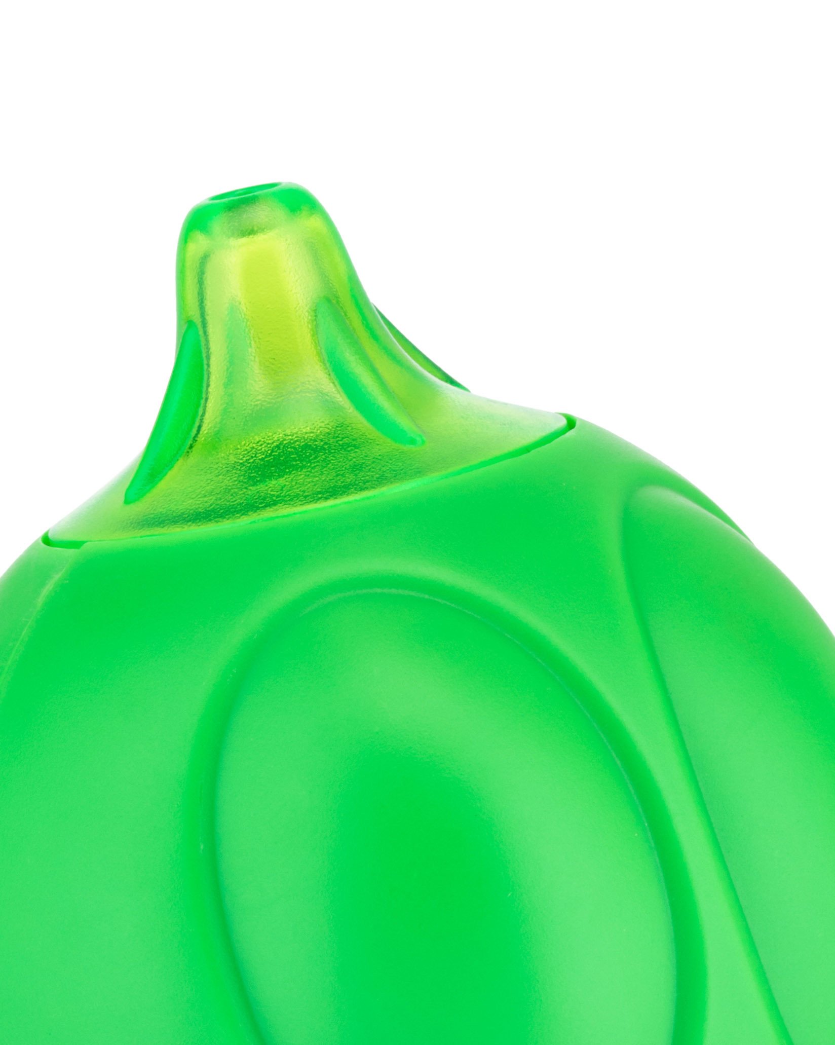 Сахарница с насадкой Alessi Gino Zucchino GV02 - Вид №4