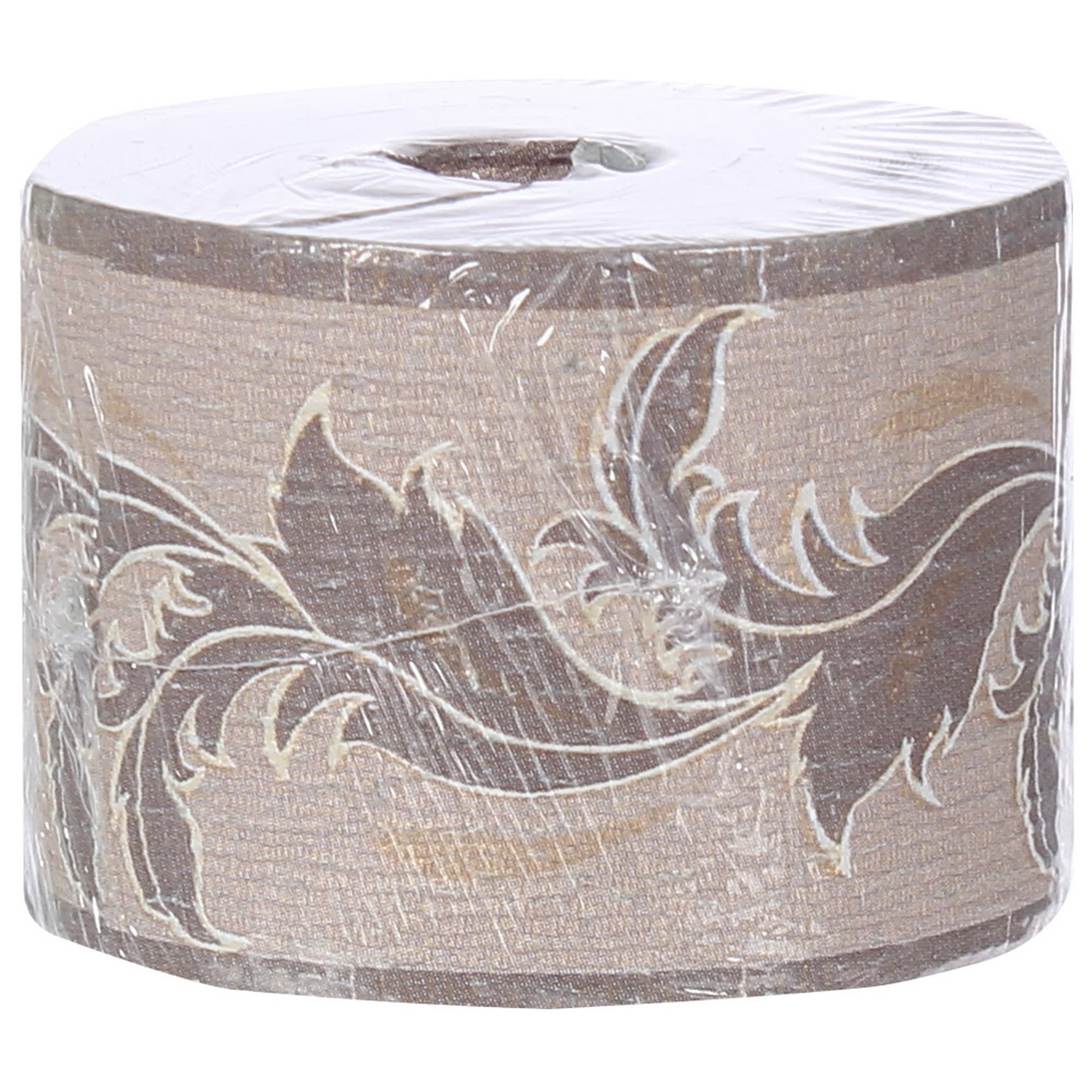 82037137 Бордюр Бум ДПЛ 622-12, цвет бежевый Santreyd  - Вид №1