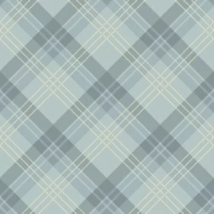 252706 Обои Arthouse Lochs & Lagoons