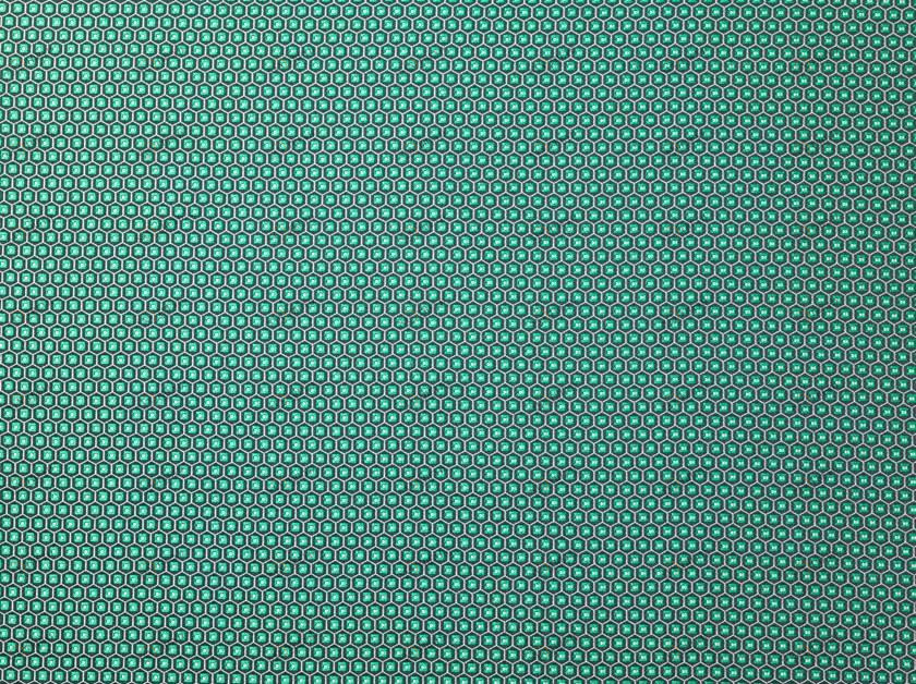 Dedar Огнестойкая обивочная ткань trevira® cs  T18036 