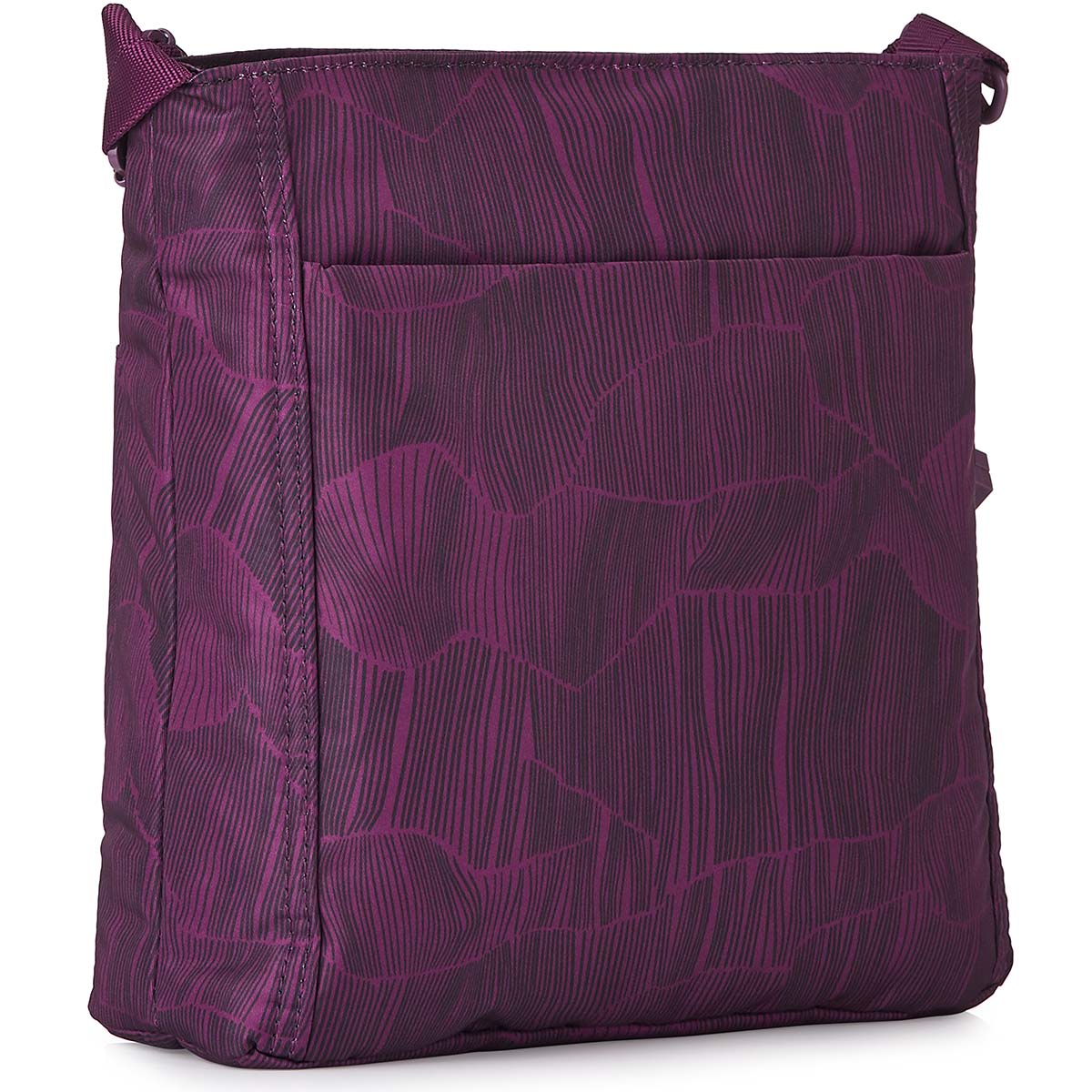 HIC370/664-10 Молодежная сумка HIC370 Orva RFID Hedgren Inner City  - Вид №2