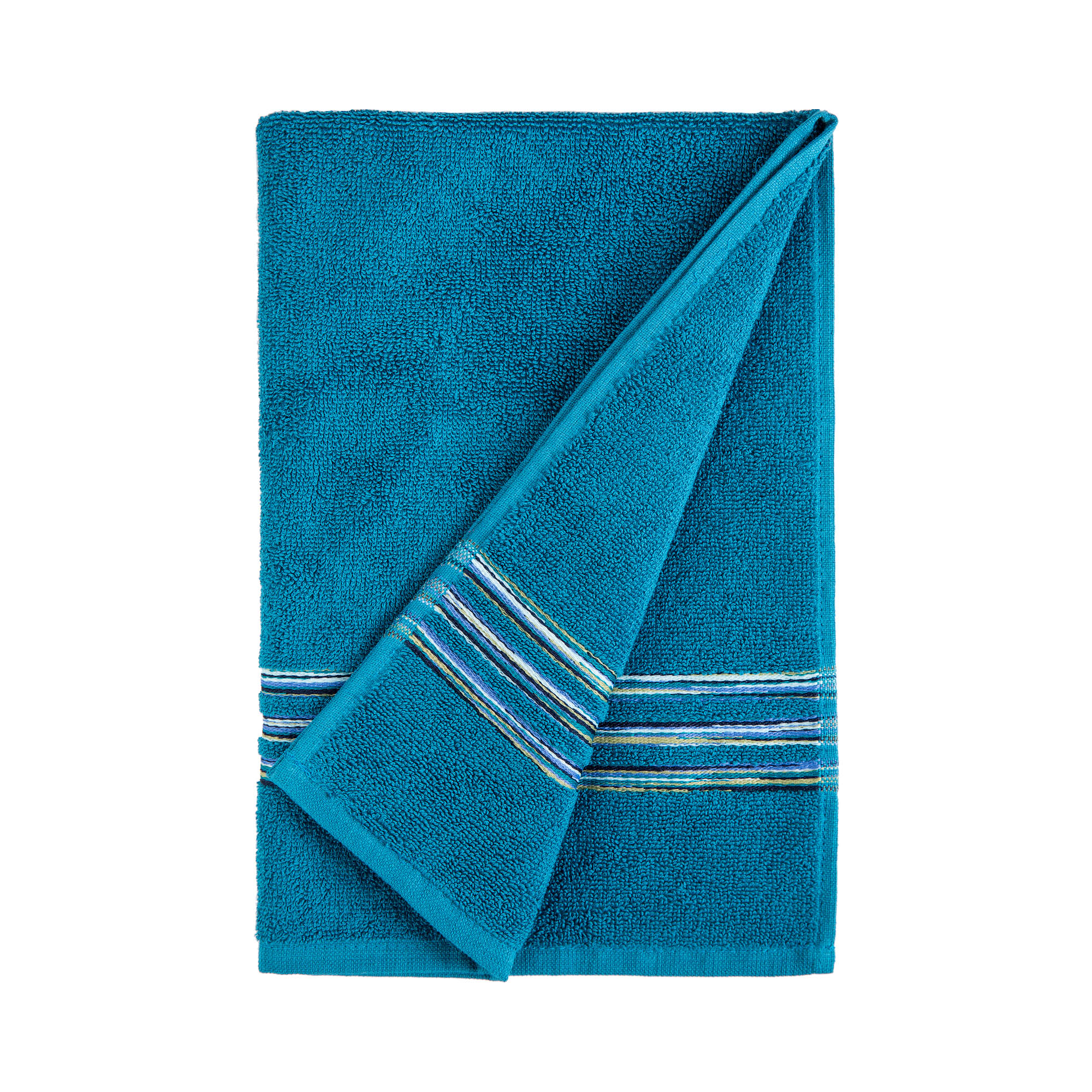 Полотенце / Master MissoniHome sun-id-376844 - Вид №1