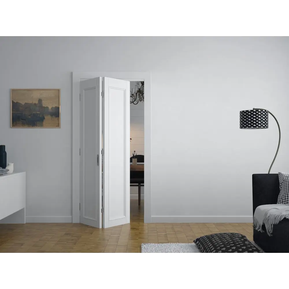 12887606 Комплект роликов Artens Book STLM-0899224  - Вид №3