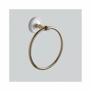 Полотенцедержатель-кольцо / Dorothy