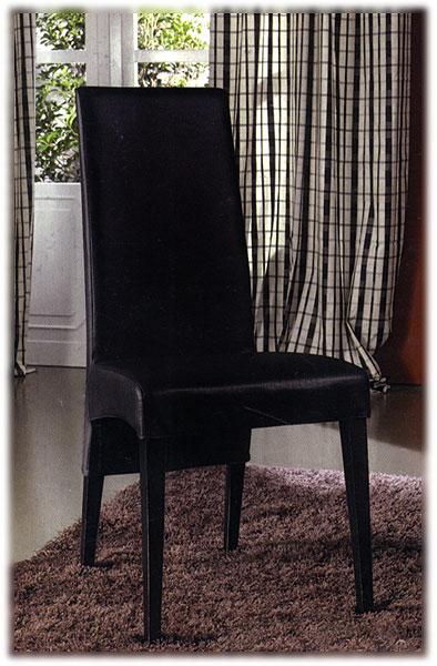 Стул QUASA TONIN 1145 GLAMOUR - Вид №1