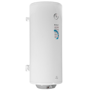 1290686 Водонагреватель электрический De Luxe W120V1