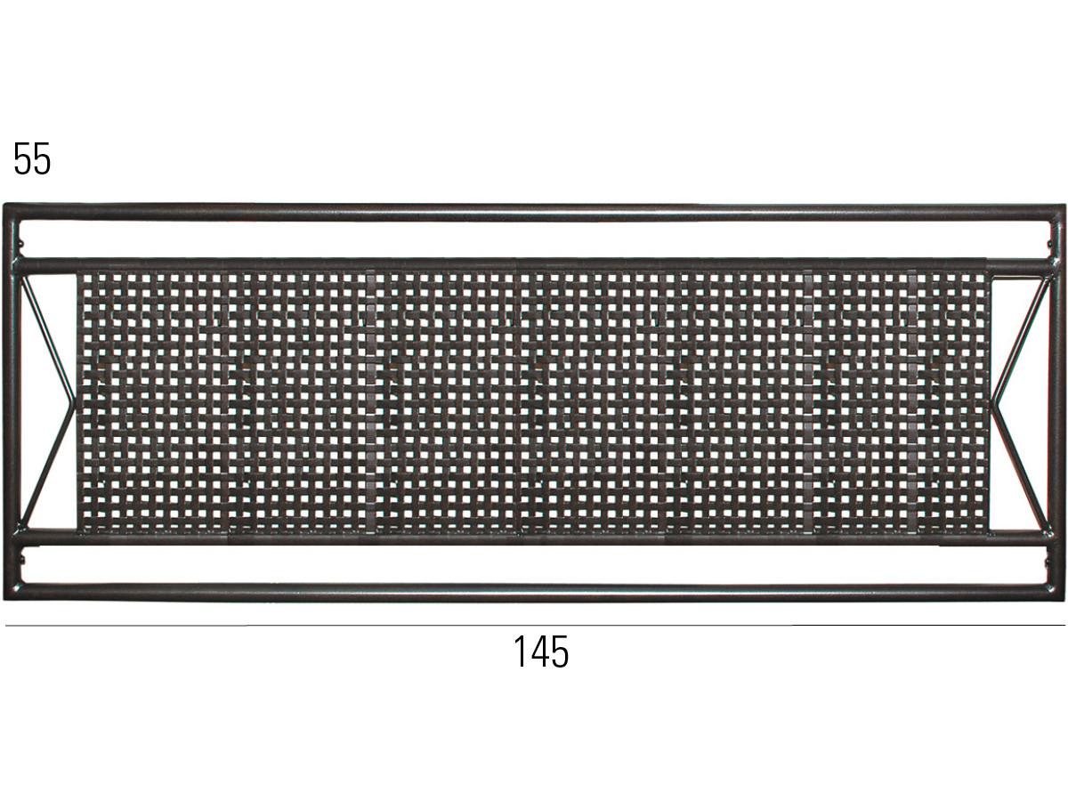 65.00.0996 Комплект «Ромео Романтический Павильон» - включая 1 Романтический павильон «Ромео», 1 комплект штор + 1 комплект боковых панелей (5 сторон) Mbm Romeo - Вид №3