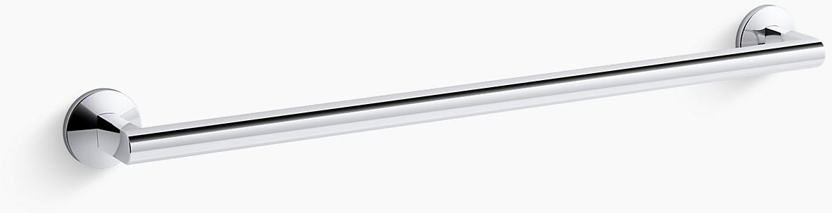 KOHLER Компоненты  24 K-78373-CP 