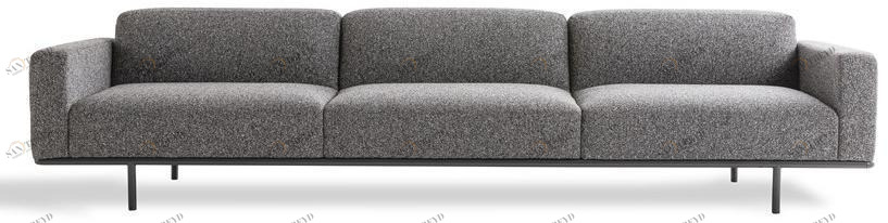 Cappellini Съемный диван Cap ferrat sun-id-1513169