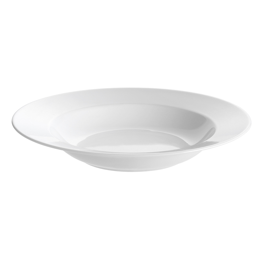 886231 Тарелка суповая legio d31 см Eva Solo  - Вид №3