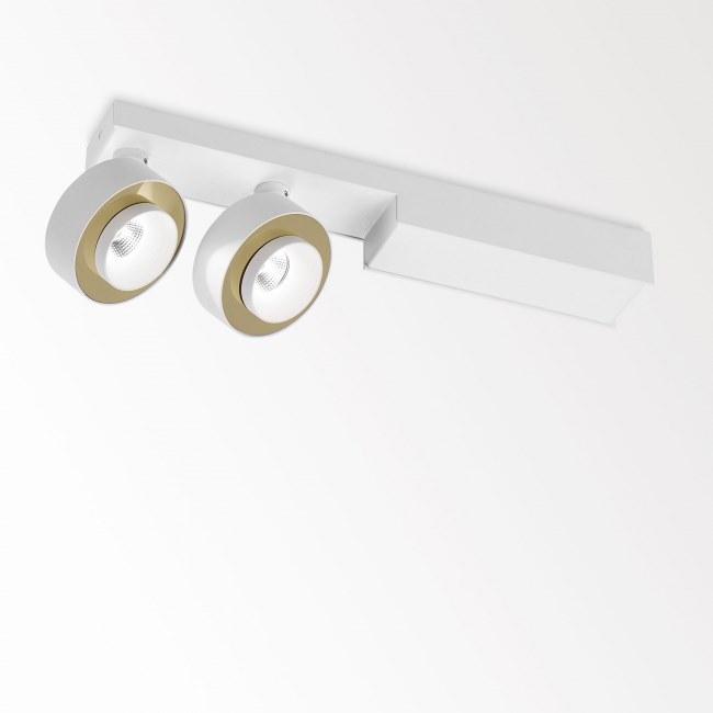 Delta Light Точечное / дорожное освещение Odron sun-id-1356131 - Вид №5