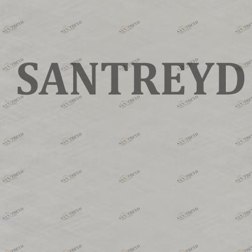 8063-01-22-EDN Обои Casadeco Edison 80630122EDN