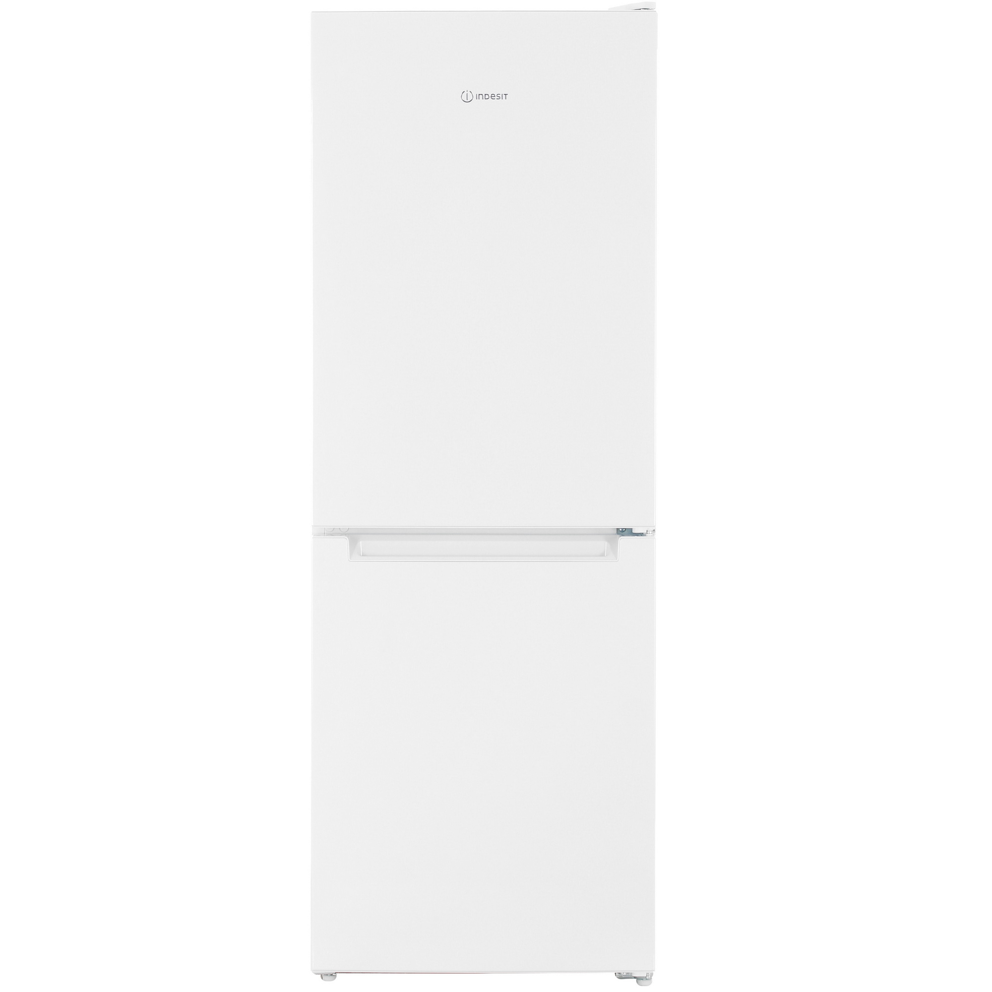 1115107 Холодильник с морозильником   Indesit DS 316 W белый STDN-0080293 - Вид №2