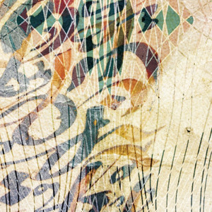 2192/CX38 Картина 2192 Adriani e Rossi