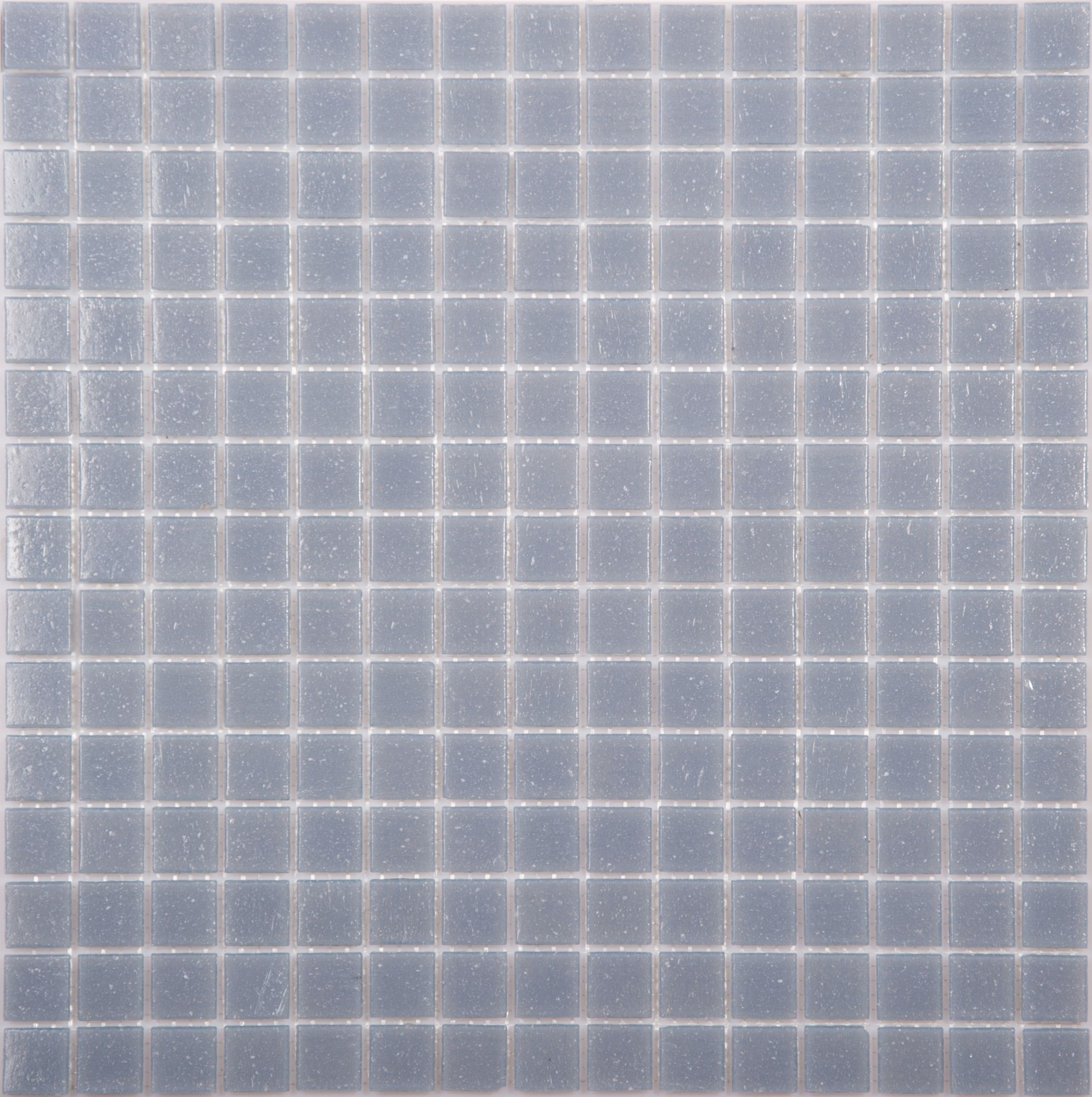 Мозаика стеклянная AD03 SN-Mosaic Econom 