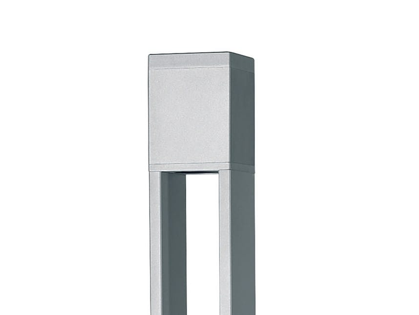 Световой столб Platek Tetra ARCH-00042279 - Вид №11