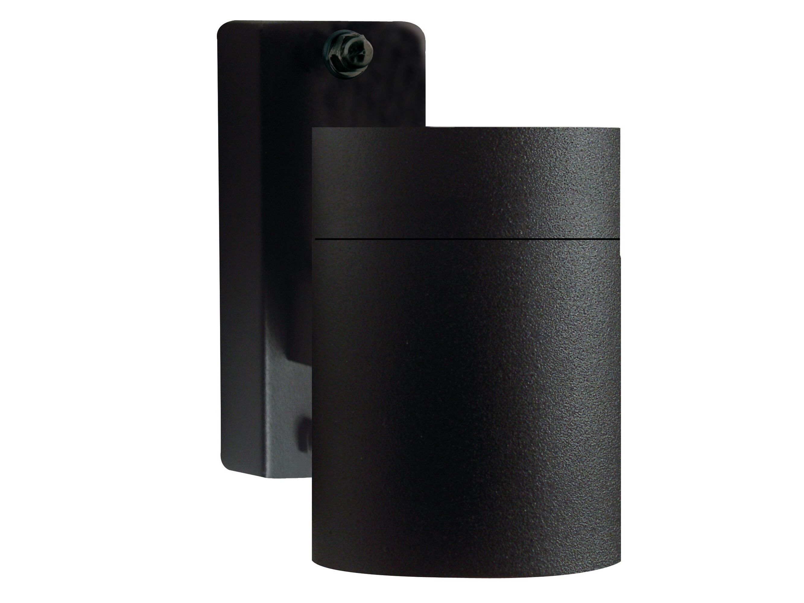 Металлическая наружная настенная лампа Nordlux Tin ARCH-00104807