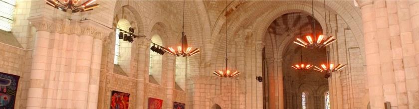 ATH Italia Коротковолновая инфракрасная система обогрева подвески sun-id-1424085 - Вид №3